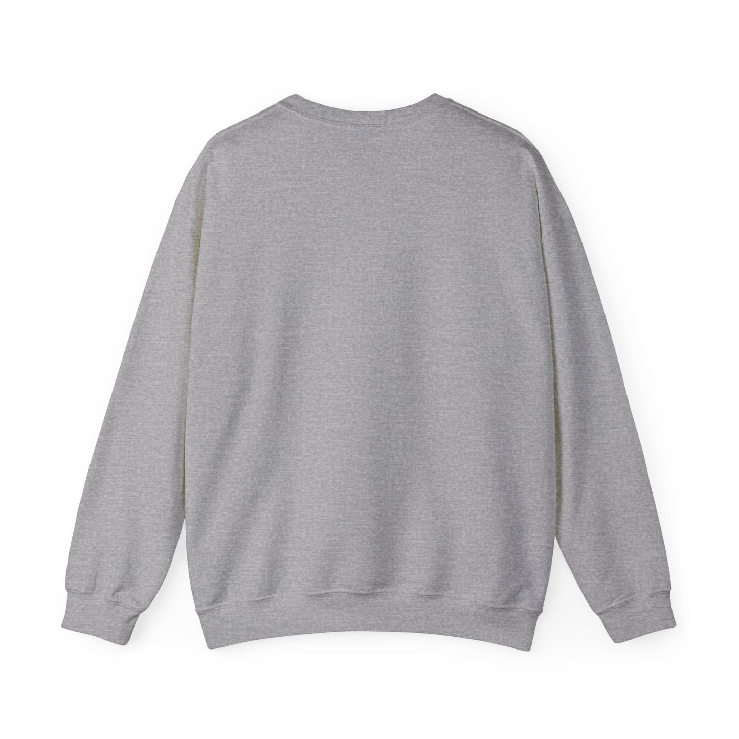 Unisex Esthetician Crewneck Sweatshirt | Cozy & Stylish Gift for Skincare Lovers