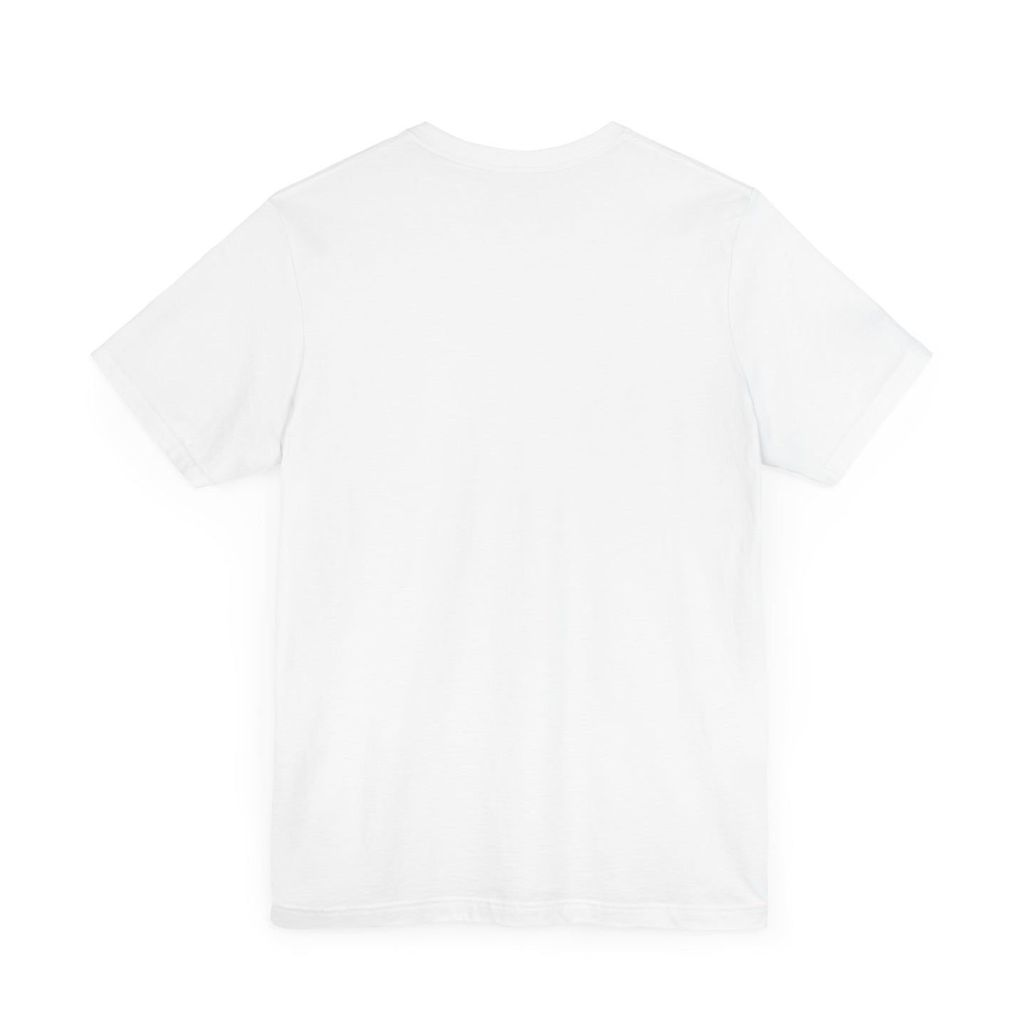 Licensed Esthetician Unisex Jersey Short Sleeve Tee - Perfect for Skincare Enthusiasts