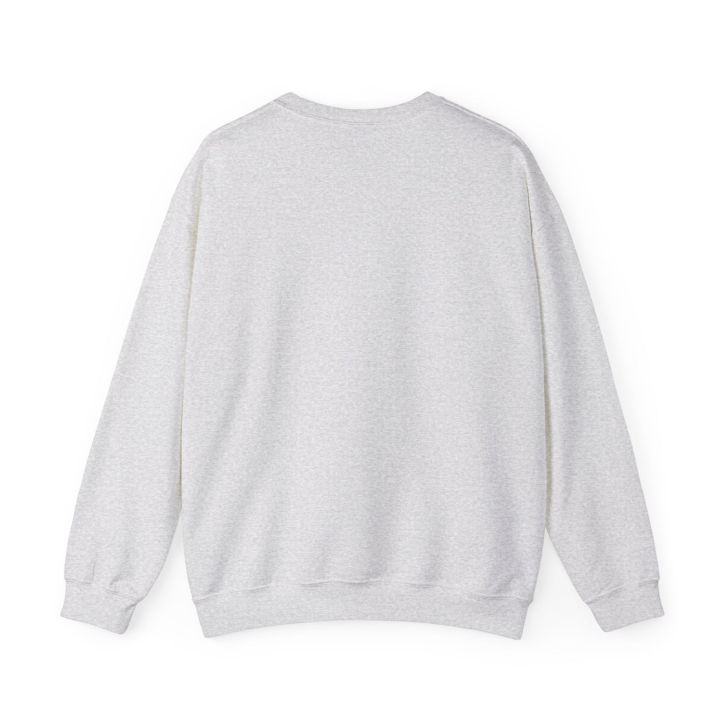 Unisex Esthetician Crewneck Sweatshirt | Cozy & Stylish Gift for Skincare Lovers