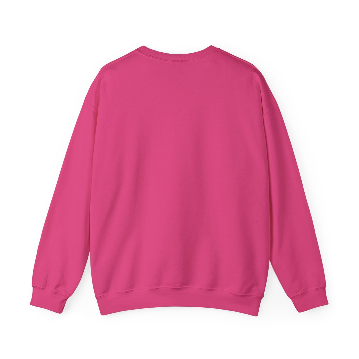 Unisex Esthetician Crewneck Sweatshirt | Cozy & Stylish Gift for Skincare Lovers