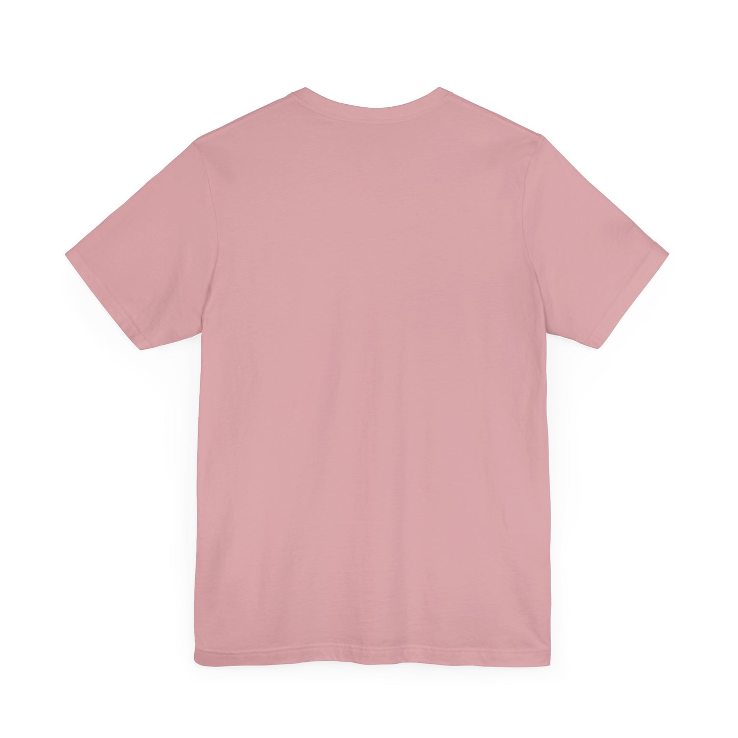 Licensed Esthetician Unisex Jersey Short Sleeve Tee - Perfect for Skincare Enthusiasts