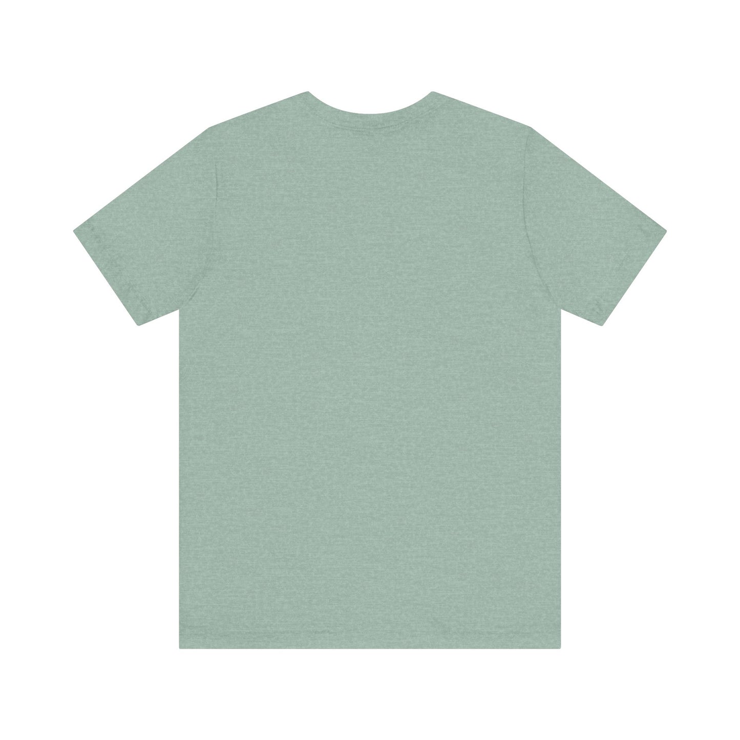 Licensed Esthetician Unisex Jersey Short Sleeve Tee - Perfect for Skincare Enthusiasts