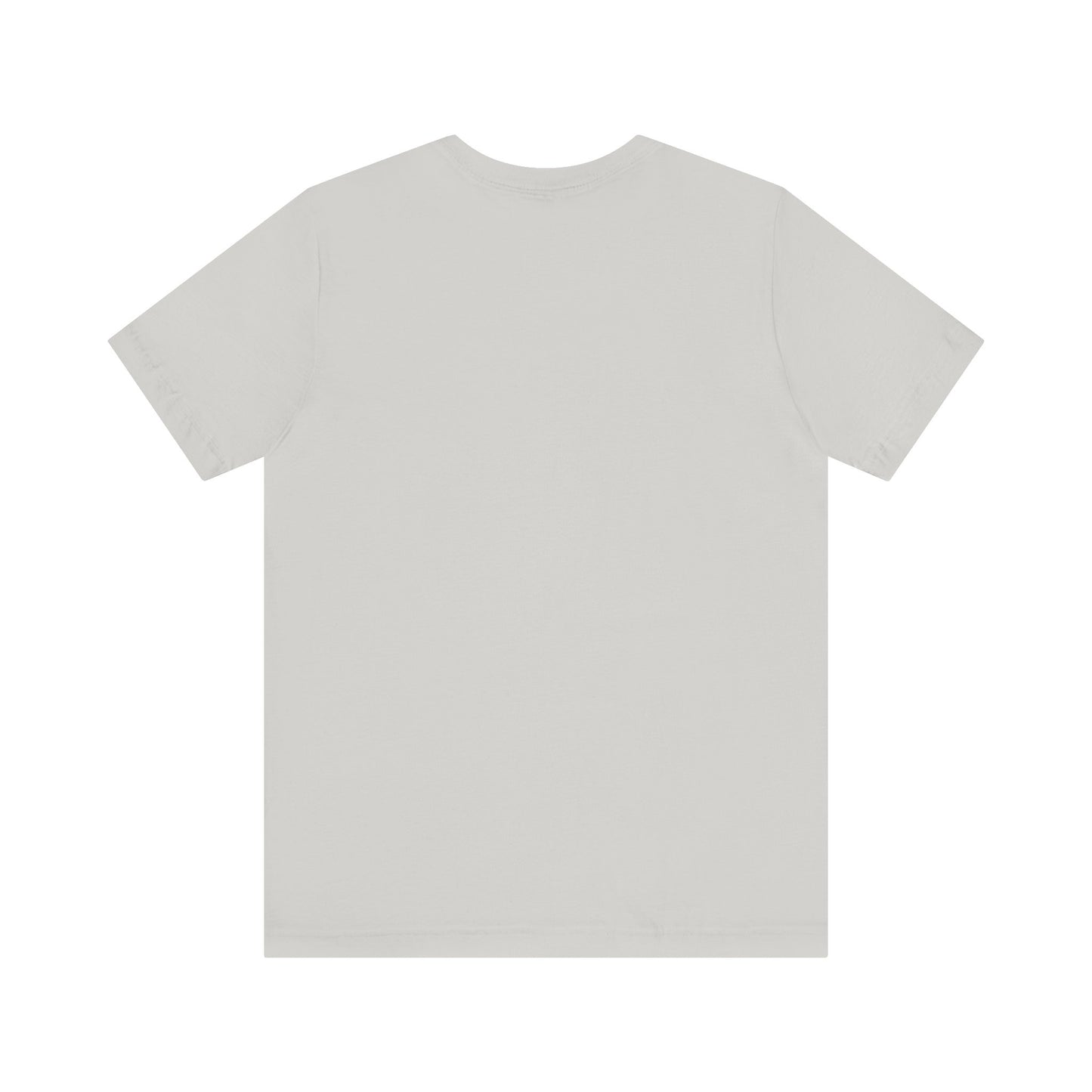 Licensed Esthetician Unisex Jersey Short Sleeve Tee - Perfect for Skincare Enthusiasts