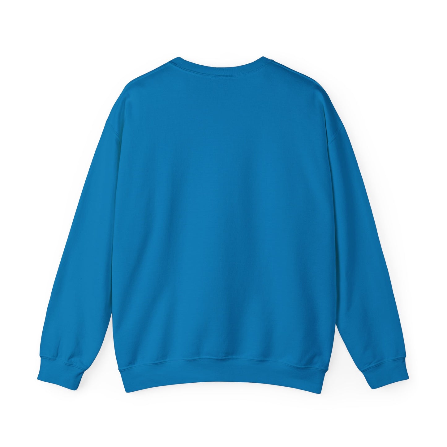 Unisex Esthetician Crewneck Sweatshirt | Cozy & Stylish Gift for Skincare Lovers