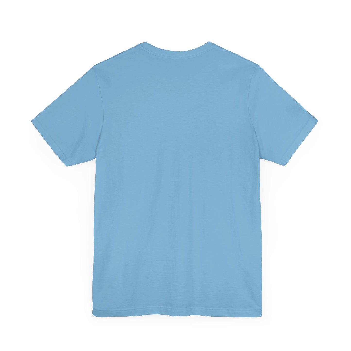 Licensed Esthetician Unisex Jersey Short Sleeve Tee - Perfect for Skincare Enthusiasts