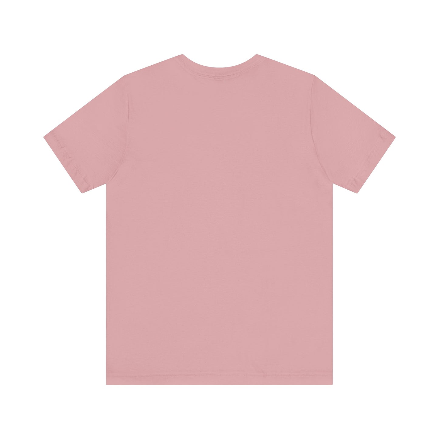 Licensed Esthetician Unisex Jersey Short Sleeve Tee - Perfect for Skincare Enthusiasts