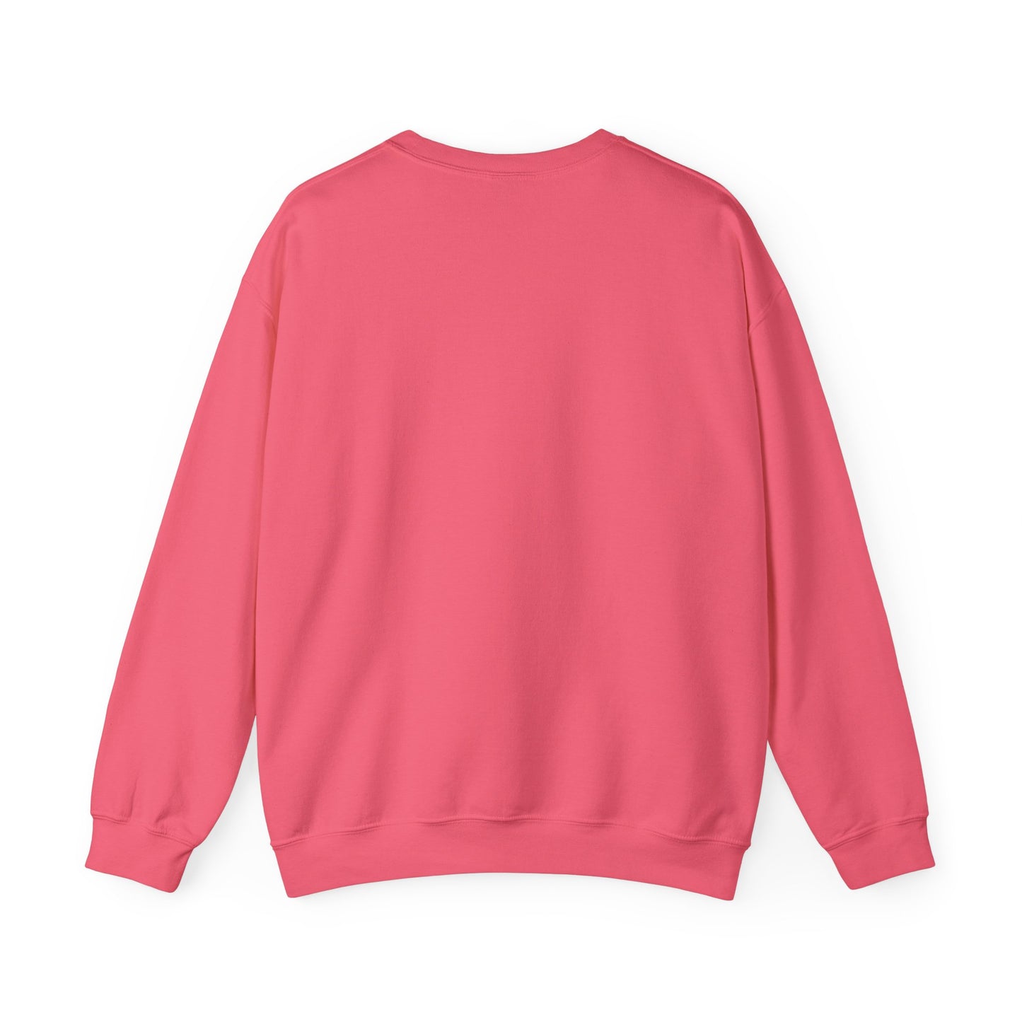 Unisex Esthetician Crewneck Sweatshirt | Cozy & Stylish Gift for Skincare Lovers