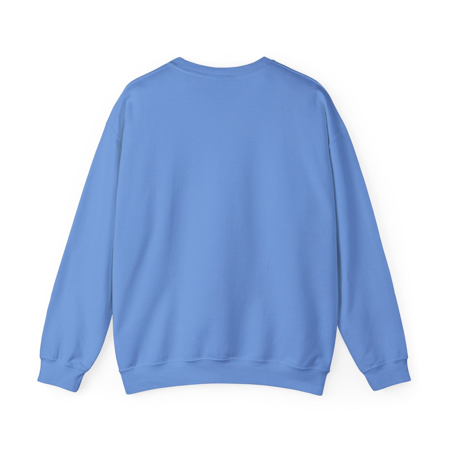 Unisex Esthetician Crewneck Sweatshirt | Cozy & Stylish Gift for Skincare Lovers