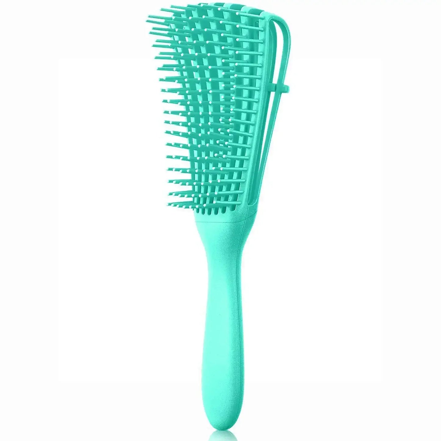 Hair Brush for Curly Hair Thick Hairbrush Pro Styling Tool