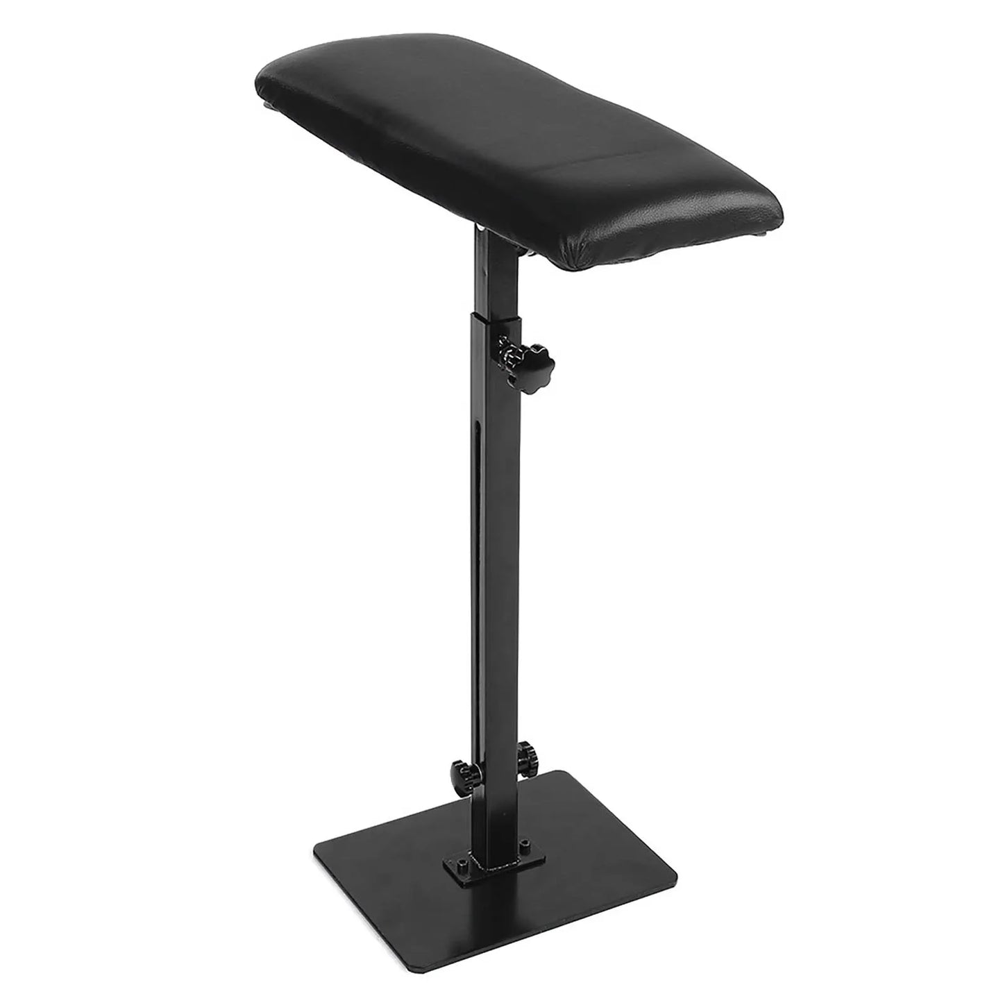 Professional Tattoo Armrest with Adjustable Height