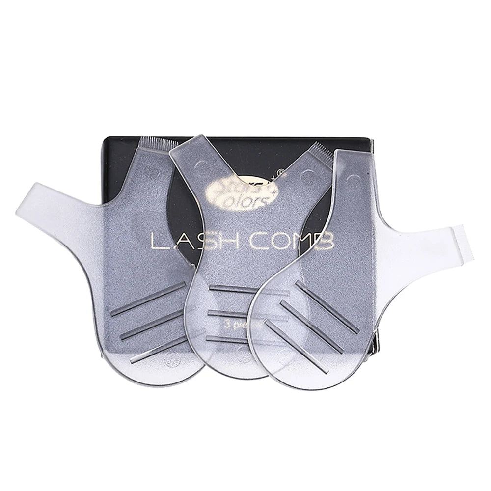 Lash Lift Kit Eyelashes Perm