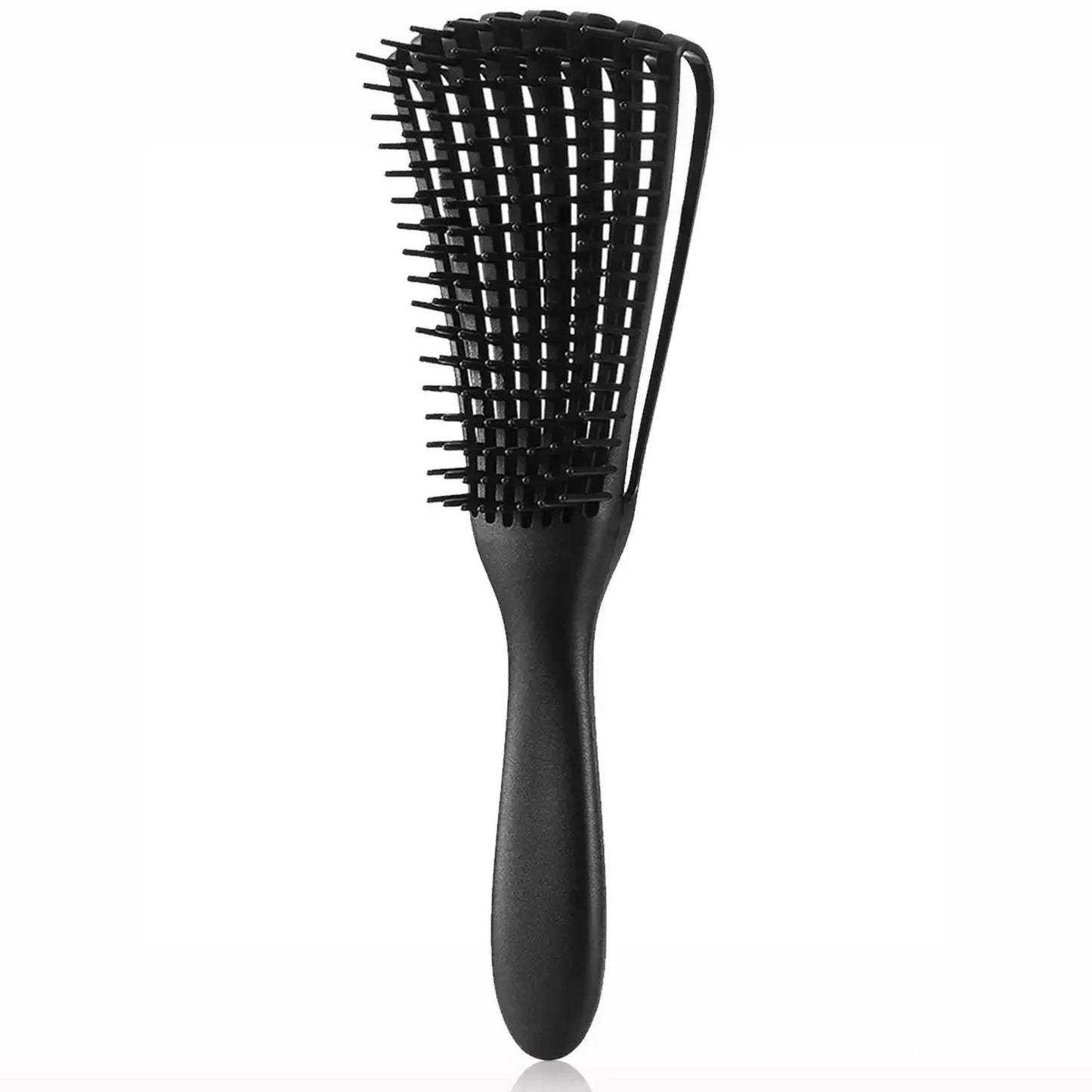 Hair Brush for Curly Hair Thick Hairbrush Pro Styling Tool