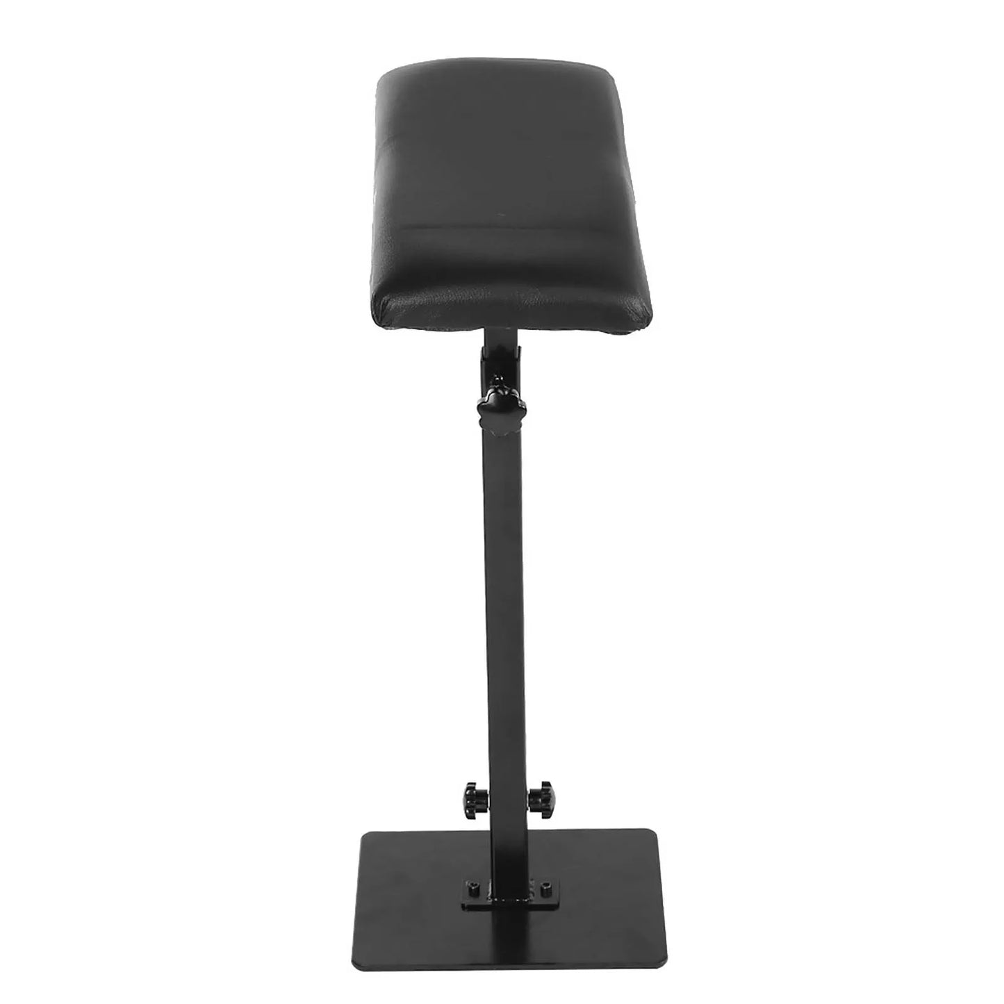 Professional Tattoo Armrest with Adjustable Height