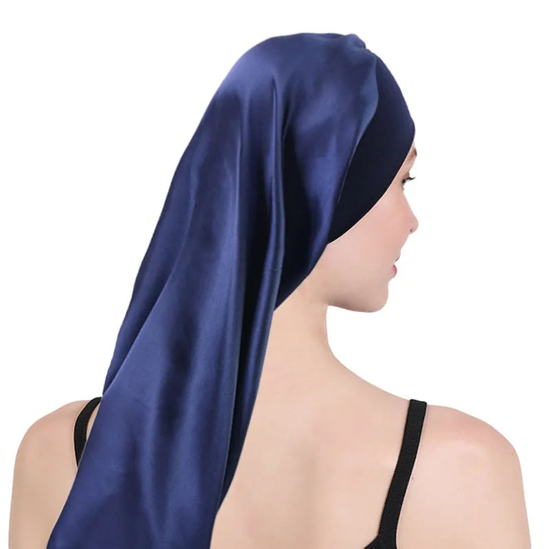 Hair Care Bonnet