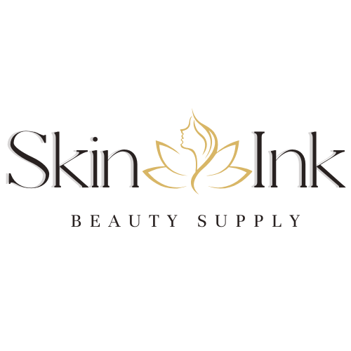 Skin Ink Beauty Supply